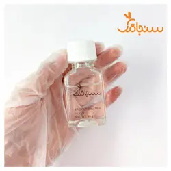 رزین اپوکسی رقیق کره ایی - فروشگاه گل خشک سنجاقک