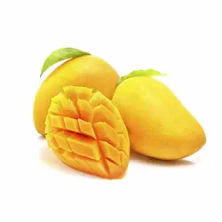 انبه