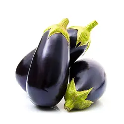 بادمجان دلمه ای