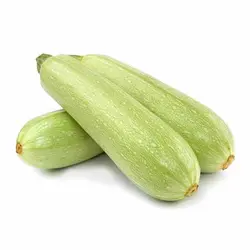 بادمجان کدو خیاری