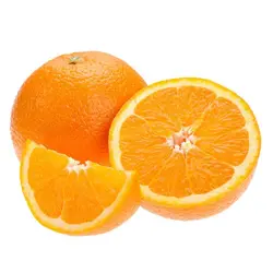 پرتغال