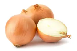 پیاز