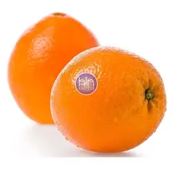 تامسون