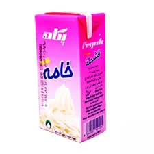 خامه پگاه