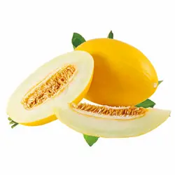 خربزه آتشی
