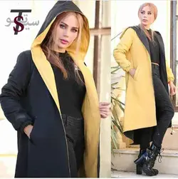 کاپشن دخترانه