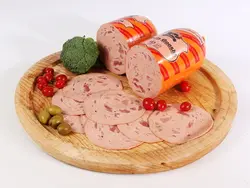 کالباس