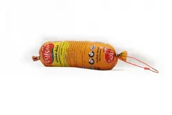 کالباس هلندی