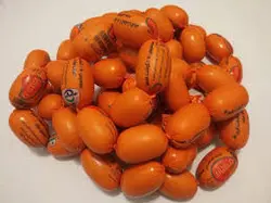 کوکتل
