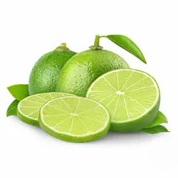 لیمو ترش