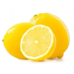 لیمو شیرین