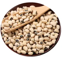 لوبیا کشاورز
