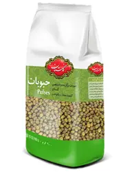 ماش گلستان 900 گرمی