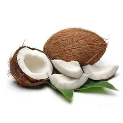 نارگیل