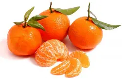 نارنگی