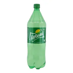 نوشابه اسپرایت 1.5
