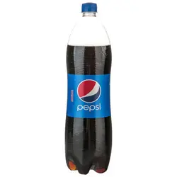 نوشابه پپسی 1.5