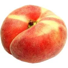 هلو انجیری