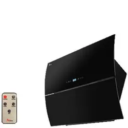 هود شومینه ای اخوان Akhavan Kitchen Hood H-57