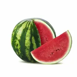 هندوانه