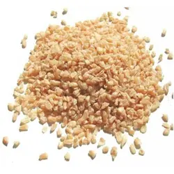 بلغور گندم  Copy