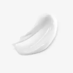 کرم روز آبرسان هیدرا رادیانس اپتیمالز اوریفلیم