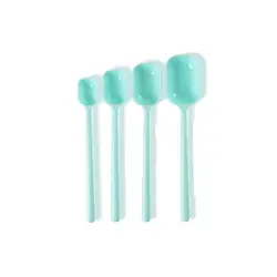 پیمانه 4 عددی دسته بلند