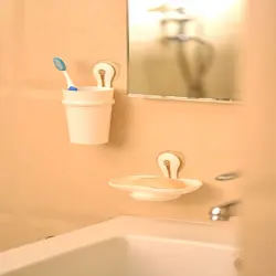 جامسواکی مکنده