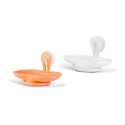 جاصابونی مکنده