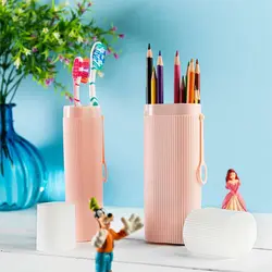 جامسواکی دوقلو