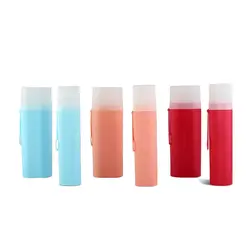 جامسواکی دوقلو