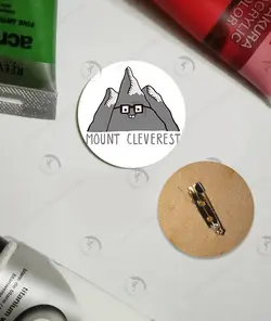 پیکسل با  طرح کوه دانا کد A880