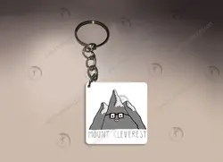 جاسوئیچی طرح  کوه داناکدA873