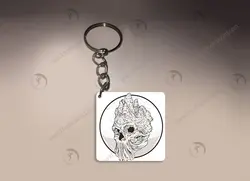 جاسوئیچی طرح  کوهستان  کدA884