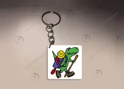 جاسوئیچی طرح کردیل کدA853