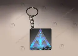 جاسوئیچی طرح کوهستان کدA845