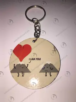 جاسوئیچی طرح کوهستان کدA555