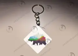 جاسوئیچی طرح کوهستان کدA516