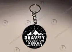 جاسوئیچی طرح کوهستان کدA515