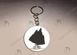 جاسوئیچی درطرح کوهستان با کدA513