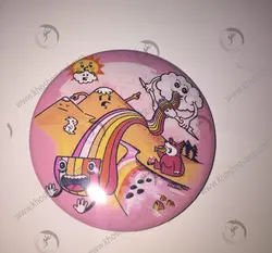 پیکسل با طرح کوهستان کدA511