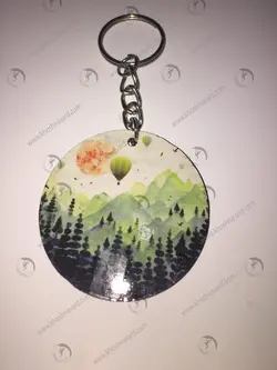 جاسوئیچی طرح کوهستان کدA552