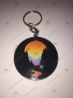 جاسوئیچی طرح کوهستان کدA553