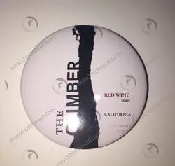 پیکسل با طرح صخره نوردی کدA510