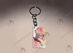 جاسوئیچی طرح سنگنوردی کدA528