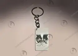 جاسوئیچی طرح کوهستان کدA527