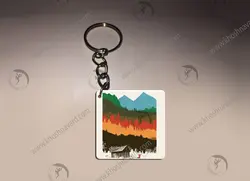 جاسوئیچی طرح کوهستان کدA527