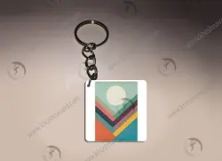 جاسوئیچی طرح کوهستان کدA525