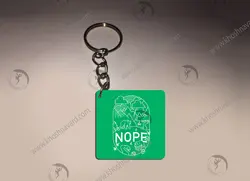 جاسوئیچی طرح کوهستان کدA526