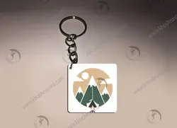 جاسوئیچی طرح کوهستان کدA523